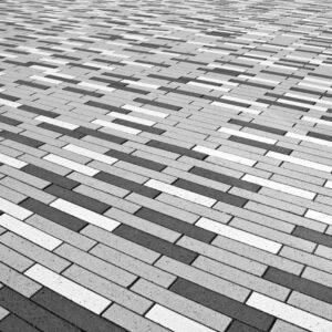 Servicios de Construcción y Reformas en Mallorca​