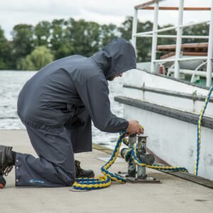 Servicios de Construcción y Reformas en Mallorca​